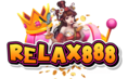relax888 เว็บพนันที่ให้มากกว่าการเดิมพัน ความสนุกไม่มีขีดจำกัด